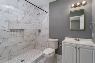 1101 Kennedale Sublett Rd, Kennedale, TX 76060 - Photo 18