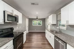 1101 Kennedale Sublett Rd, Kennedale, TX 76060 - Photo 12