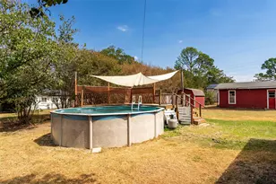 1101 Kennedale Sublett Rd, Kennedale, TX 76060 - Photo 28
