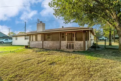 1101 Kennedale Sublett Road, Kennedale, TX 76060 - Photo 34