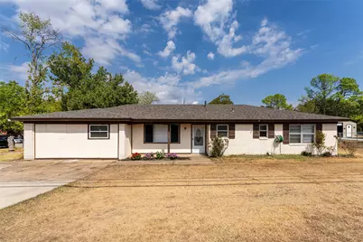 1101 Kennedale Sublett Road, Kennedale, TX 76060 - Photo 2