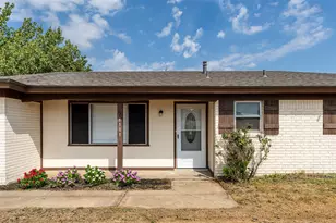 1101 Kennedale Sublett Rd, Kennedale, TX 76060 - Photo 4