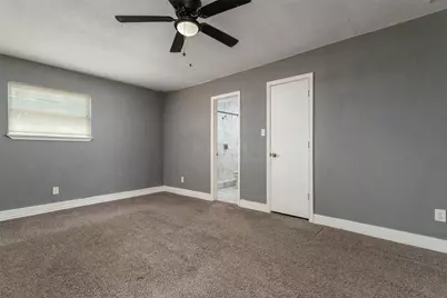 1101 Kennedale Sublett Road, Kennedale, TX 76060 - Photo 16