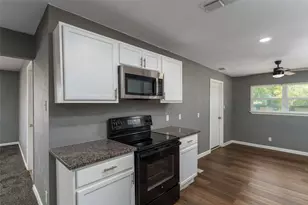 1101 Kennedale Sublett Rd, Kennedale, TX 76060 - Photo 14