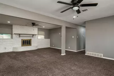 1101 Kennedale Sublett Road, Kennedale, TX 76060 - Photo 8