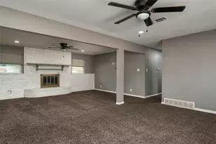 1101 Kennedale Sublett Rd, Kennedale, TX 76060 - Photo 8