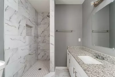 1101 Kennedale Sublett Road, Kennedale, TX 76060 - Photo 20