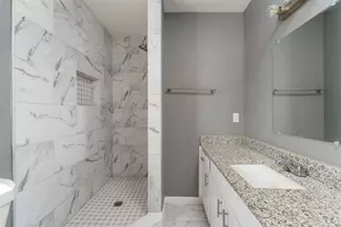 1101 Kennedale Sublett Rd, Kennedale, TX 76060 - Photo 20