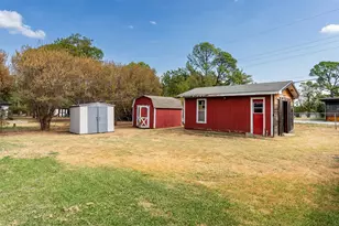 1101 Kennedale Sublett Rd, Kennedale, TX 76060 - Photo 30