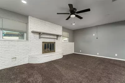 1101 Kennedale Sublett Road, Kennedale, TX 76060 - Photo 10