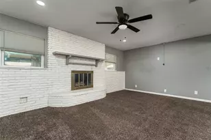 1101 Kennedale Sublett Rd, Kennedale, TX 76060 - Photo 10