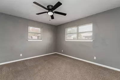 1101 Kennedale Sublett Road, Kennedale, TX 76060 - Photo 22