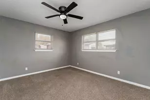 1101 Kennedale Sublett Rd, Kennedale, TX 76060 - Photo 22