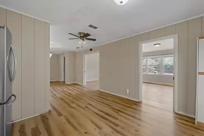 240 S Avenue A, Crawford, TX 76638 - Photo 12