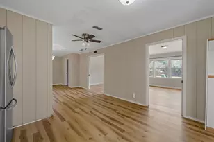 240 S Avenue A, Crawford, TX 76638 - Photo 12