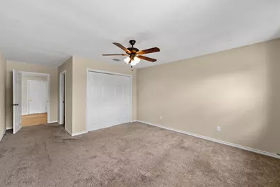 240 S Avenue A, Crawford, TX 76638 - Photo 14
