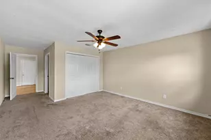 240 S Avenue A, Crawford, TX 76638 - Photo 14