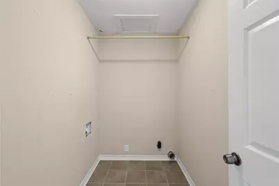 240 S Avenue A, Crawford, TX 76638 - Photo 20