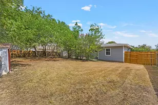 240 S Avenue A, Crawford, TX 76638 - Photo 24