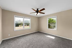 240 S Avenue A, Crawford, TX 76638 - Photo 16