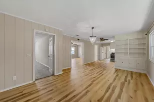 240 S Avenue A, Crawford, TX 76638 - Photo 6