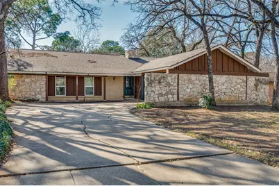 3406 Halifax Drive, Arlington, TX 76013 - Photo 1