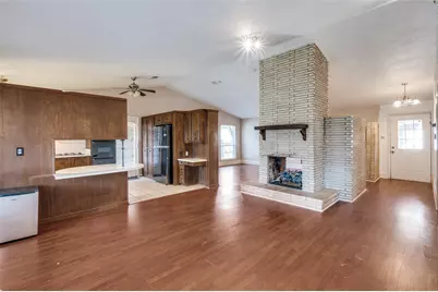 3406 Halifax Drive, Arlington, TX 76013 - Photo 4