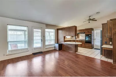 3406 Halifax Drive, Arlington, TX 76013 - Photo 10