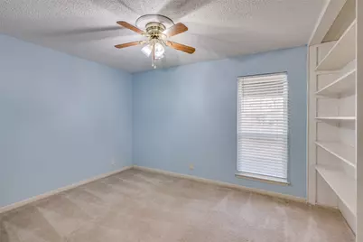 3406 Halifax Drive, Arlington, TX 76013 - Photo 20