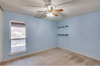 3406 Halifax Drive, Arlington, TX 76013 - Photo 18