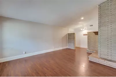 3406 Halifax Drive, Arlington, TX 76013 - Photo 8
