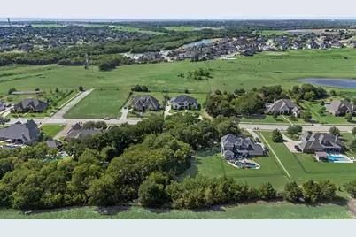 133 Falcon Point Drive, Heath, TX 75032 - Photo 6
