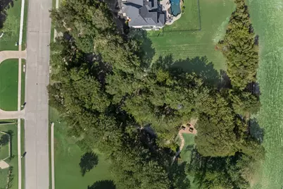 133 Falcon Point Drive, Heath, TX 75032 - Photo 2