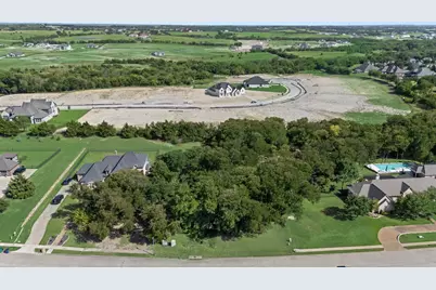 133 Falcon Point Drive, Heath, TX 75032 - Photo 8
