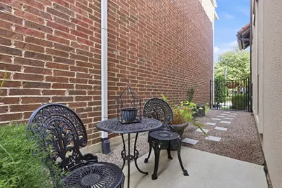 527 Sandy Lane, Flower Mound, TX 75022 - Photo 34