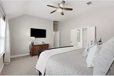 527 Sandy Lane, Flower Mound, TX 75022 - Photo 28
