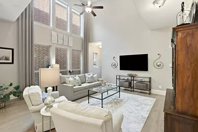 527 Sandy Lane, Flower Mound, TX 75022 - Photo 6