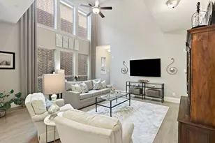 527 Sandy Ln, Flower Mound, TX 75022 - Photo 6