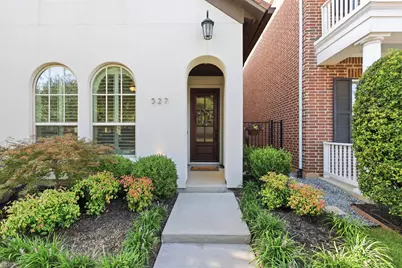 527 Sandy Lane, Flower Mound, TX 75022 - Photo 2