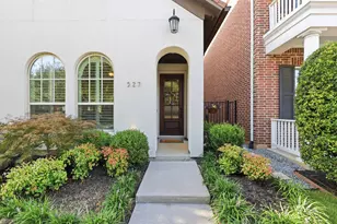 527 Sandy Ln, Flower Mound, TX 75022 - Photo 2