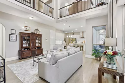 527 Sandy Lane, Flower Mound, TX 75022 - Photo 4