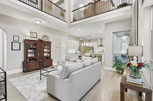 527 Sandy Ln, Flower Mound, TX 75022 - Photo 4