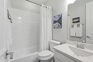 527 Sandy Ln, Flower Mound, TX 75022 - Photo 10