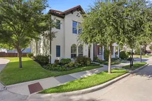 527 Sandy Ln, Flower Mound, TX 75022 - Photo 1