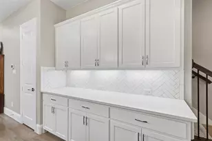 527 Sandy Ln, Flower Mound, TX 75022 - Photo 18