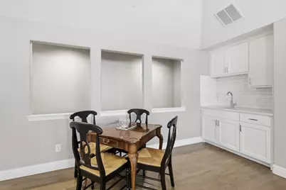 527 Sandy Lane, Flower Mound, TX 75022 - Photo 24