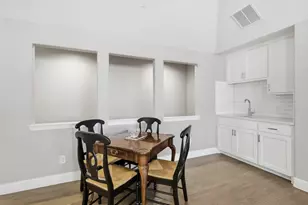 527 Sandy Ln, Flower Mound, TX 75022 - Photo 24