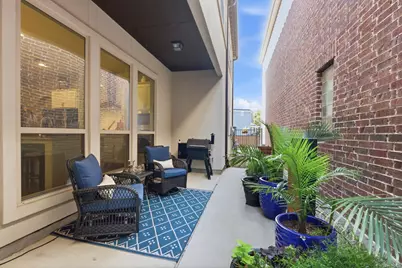 527 Sandy Lane, Flower Mound, TX 75022 - Photo 32
