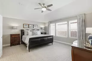 527 Sandy Ln, Flower Mound, TX 75022 - Photo 26