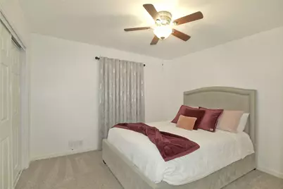 711 County Road 162, Gainesville, TX 76240 - Photo 16